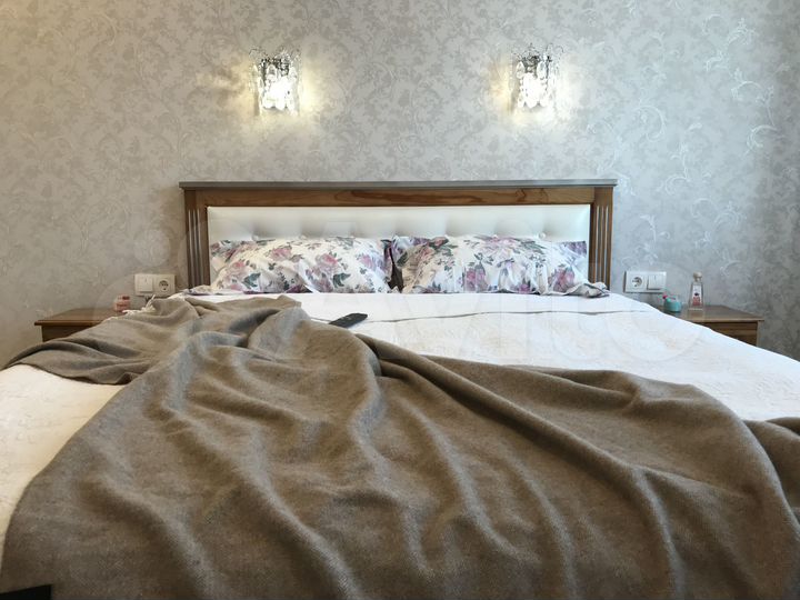 1-к. квартира, 32,6 м², 15/16 эт.