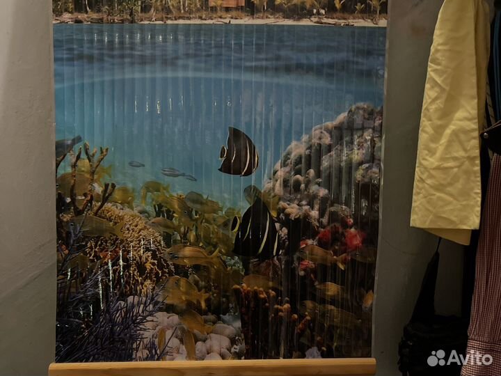 Обогреватель картина