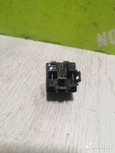 Реле Хендай Акцент 2