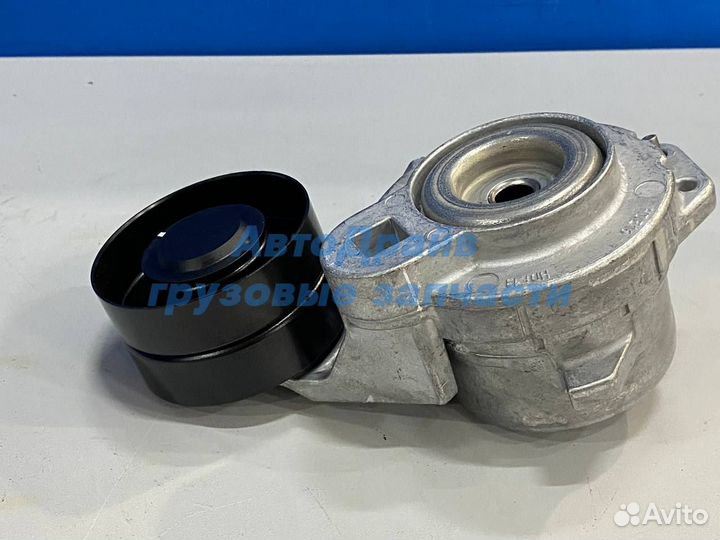 Натяжитель ремня Вольво Фш4 и Рено Т серия