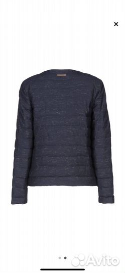 Куртка Peserico