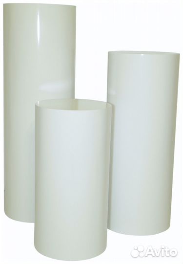 Аренда панелей с пайтками