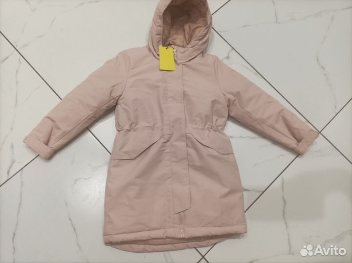 Комбинезон Didriksons 120