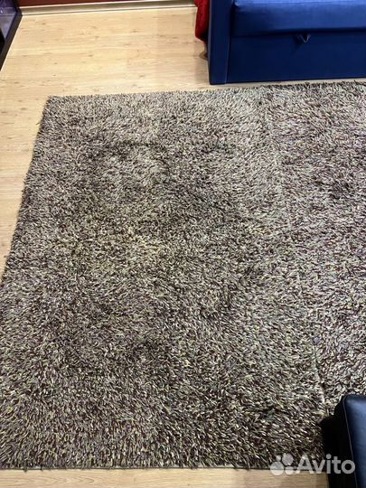 Ковер 180 120 Икеа