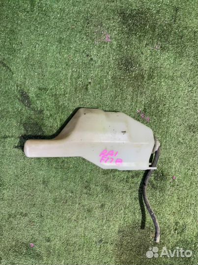 Бачок расширительный Honda Odyssey RA1 F22B 1998