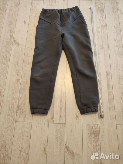 Вещи для беременных пакетом 44 46