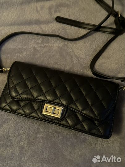 Сумка женская