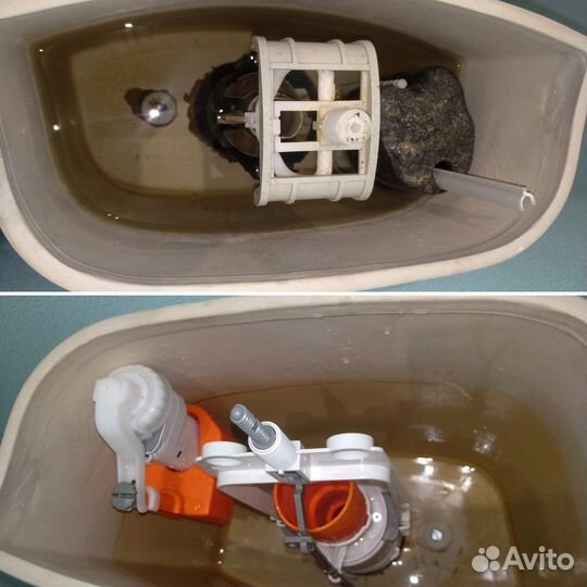 Мастер на час Мужчина на час