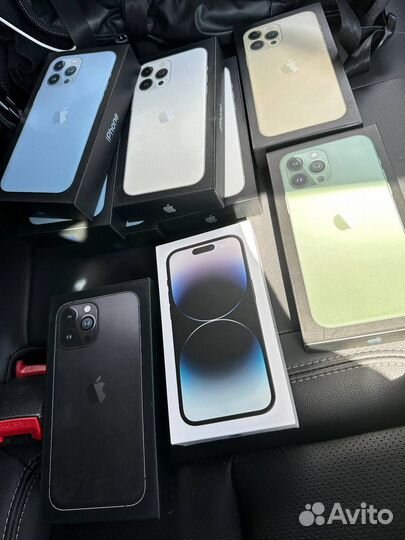 Скупка/выкуп/ремонт iPhone /техника apple/samsung