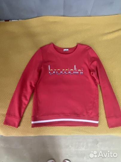 Кофта Braccialini, L