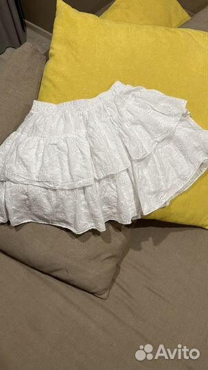 Вещи пакетом на девушку 42 44