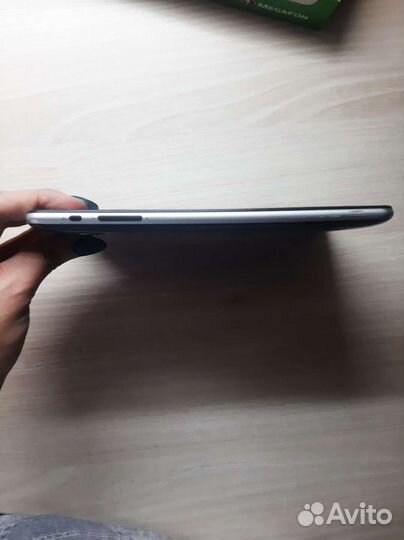 Планшет на запчасти