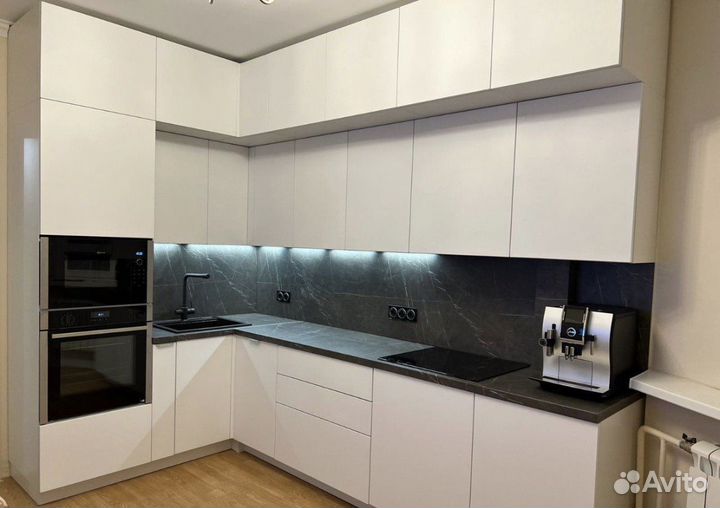 Сборка мебели/Сборщик мебели