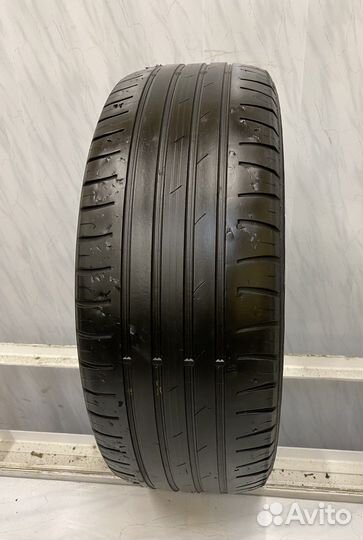 Cordiant Sport 3 225/55 R18 V