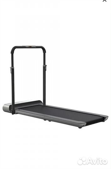 Беговая дорожка Xiaomi WalkingPad Kingsmith R1