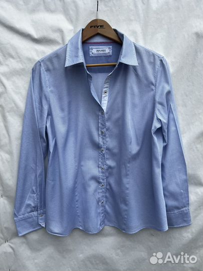 Блузка женская Gerry Weber Германия