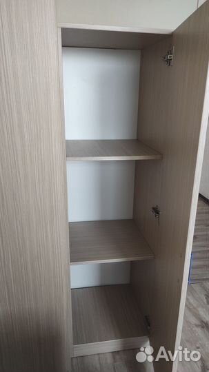 Мебель для детской комнаты