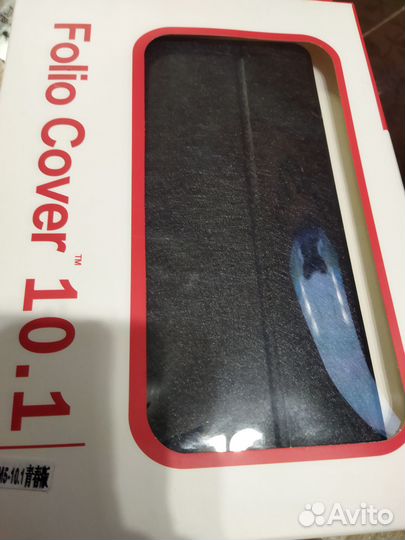 Чехол для планшета Huawei (10.1'')