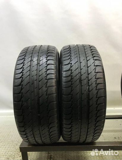 Kleber Dynaxer HP3 225/55 R17 114W
