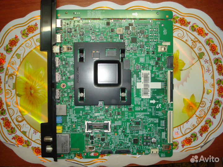 BN41-02568A BN94-12034E