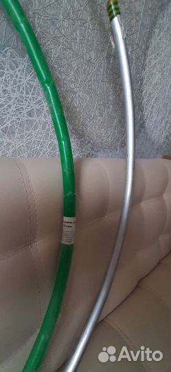 Обруч+ещё один в подарок