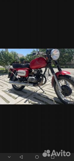 Восход 3 м обмен