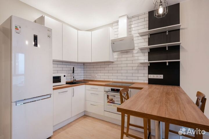 Цена за всю кухню смк 052973