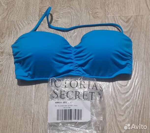 Купальник Victorias Secret, оригинал. Новый