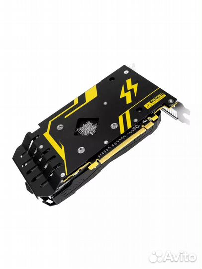 Rx 580 в отличном состоянии