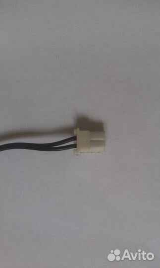 FM AM Антенна для муз центра универсал