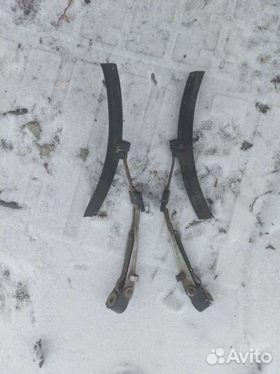 Для ваз 2121 нива