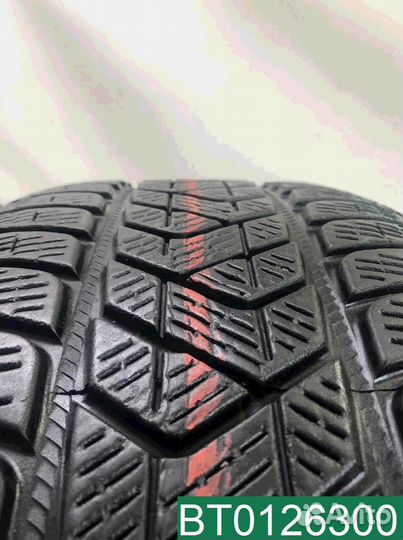 Pirelli Scorpion Winter 235/50 R20 104V