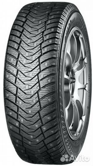Yokohama Ice Guard IG65 225/65 R17 106T