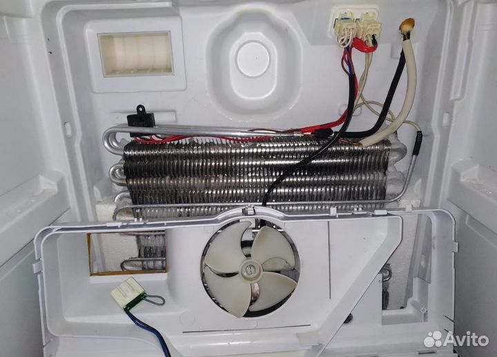 Срочный Ремонт Холодильников Стиральных Машин