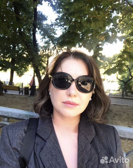 Педагог раннего развития,логопед-дефектолог