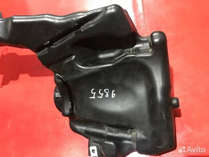 Бачок омывателя Mercedes-Benz E-Class W212