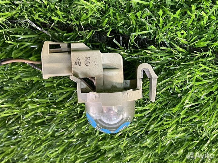 Подсветка багажника Nissan Otti H92W 3G83T 2012