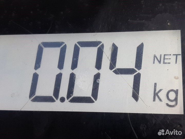 Датчик для Opel Insignia 1