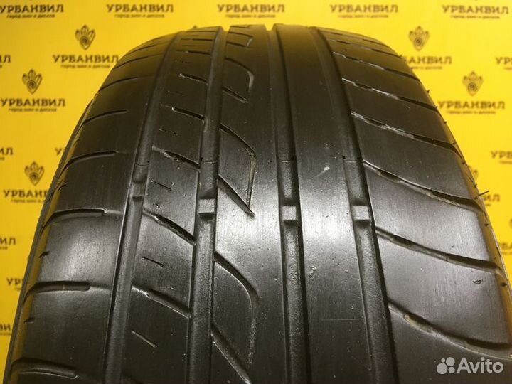 Yokohama AC01 C.Drive 205/65 R15 99H