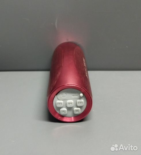 Портативная колонка KY-N807