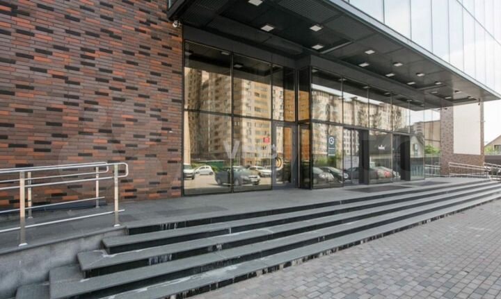 Суши. салон.тц Акула