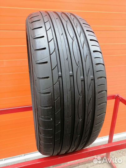Yokohama Advan Sport V103 245/45 R18 98L