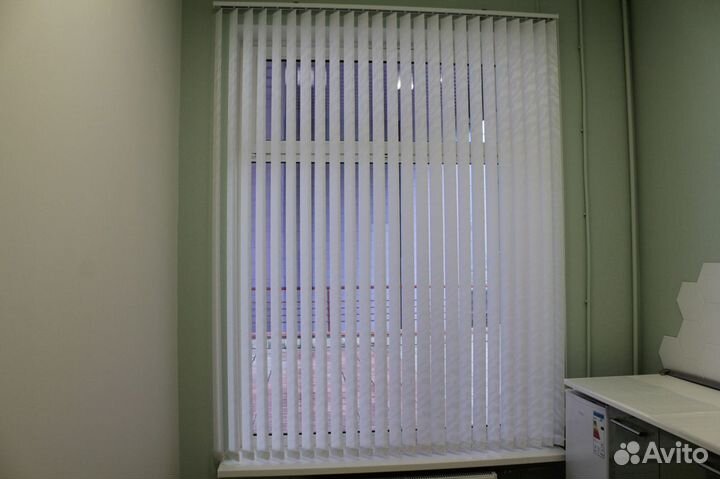 Рулонные шторы Жалюзи