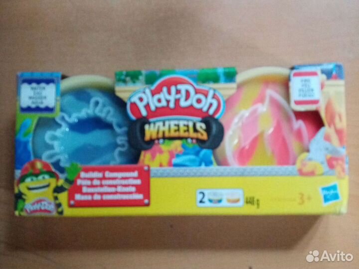 Игрушки, сортеры,пазлы,кубик