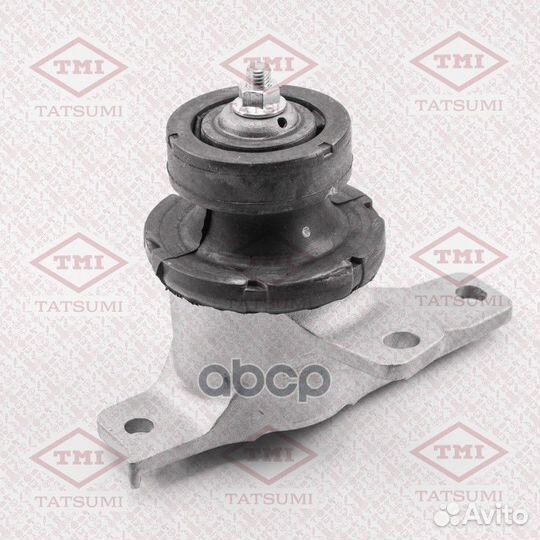 Опора двигателя TEG1239 tatsumi