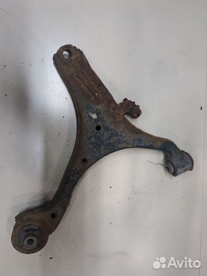 Рычаг подвески Honda FRV, 2005