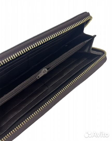 Кошелек женский