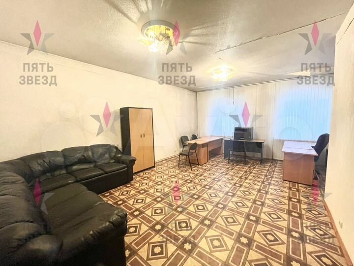 Продажа дома 217,7 кв.м