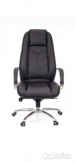 Компьютерное кресло Everprof Drift Lux M