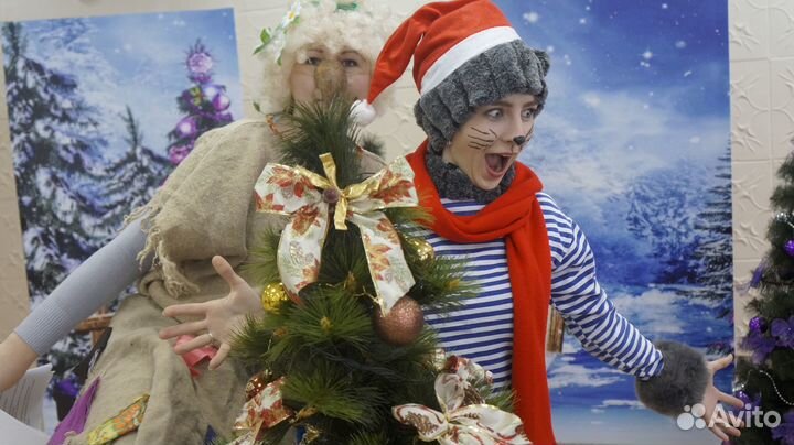 Педагог. Тренер. Репетитор